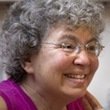 语言学家Donna Jo Napoli因为聋哑儿童所做的工作而获得荣誉