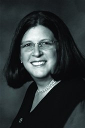 Rhonda Resnick Cohen