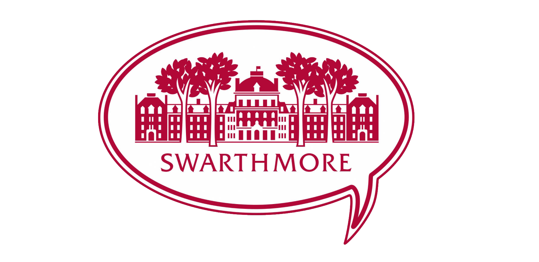 生活，工作和生活 -  Swarthmore College自学最佳线上娱乐